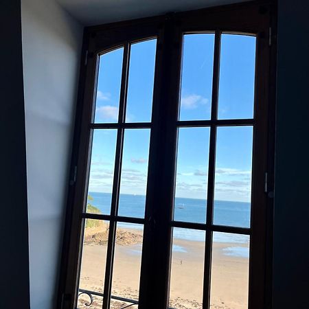 Le Royal XIX Vue Mer 212 Динар Экстерьер фото