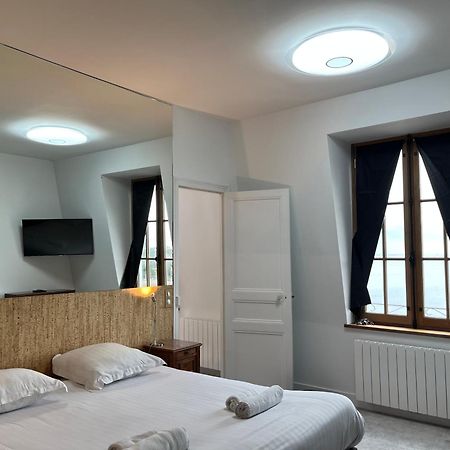 Le Royal XIX Vue Mer 212 Динар Экстерьер фото